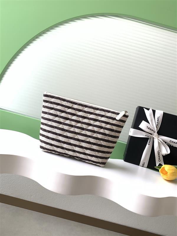 2026127215527907 380